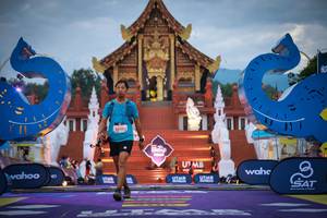 BIB: 4822
                            <button type="button" onclick="openModal(22706674)" class="btn btn-primary btn-sm float-right btn-popup" data-toggle="modal" data-target=".modal-high-quality">
                        <i class="fas fa-shopping-cart"></i> Add to Cart
                    </button>
                                            <button type="button" onclick="isThisMe(22706674, true)" class="btn btn-success btn-sm float-right btn-popup btn-isme hidden" data-toggle="tooltip" data-placement="bottom" title="นี่คือรูปของคุณใช่ไหม คลิกที่นี่เพื่อเอาเข้าอัลบั้ม">
                        <i class="fas fa-plus"></i> Add to album
                    </button>
                    <button type="button" onclick="isThisMe(22706674, false)" class="btn btn-warning btn-sm float-right btn-popup btn-isnotme hidden">
                        <i class="fas fa-ban"></i> Remove from album
                    </button>